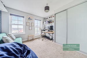 Photo 17- click for photo gallery